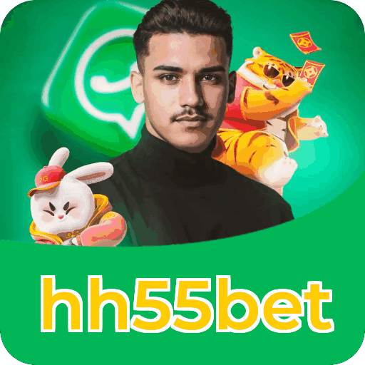 Notificações e promoções