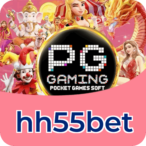 Lottery Clássica na hh55bet