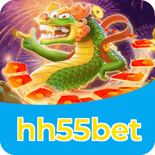 Sweet Bonanza - Slot popular com multiplicadores