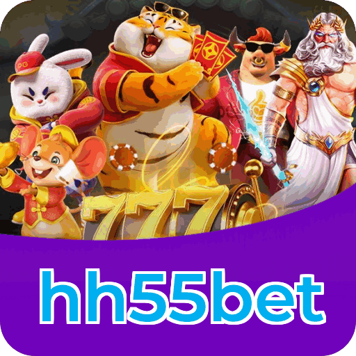 Métodos de pagamento aceitos na hh55bet