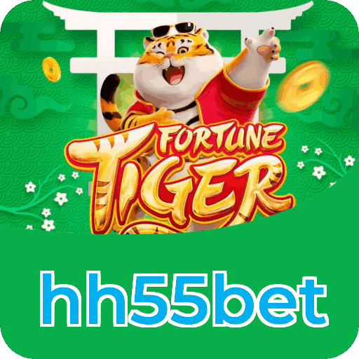 Instalar APK hh55bet