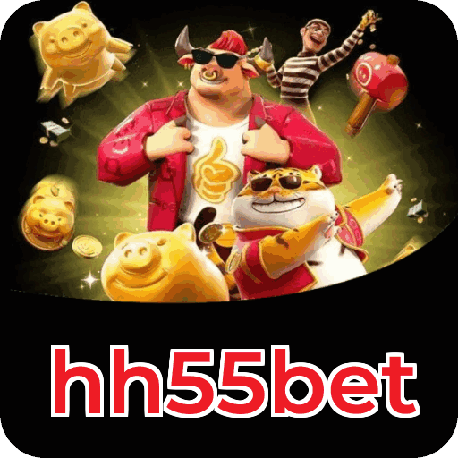 Programa VIP hh55bet