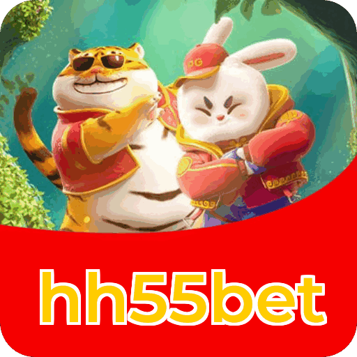Segurança hh55bet