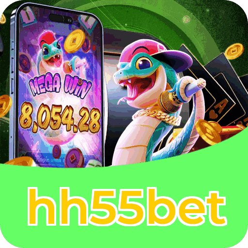 Download Android hh55bet