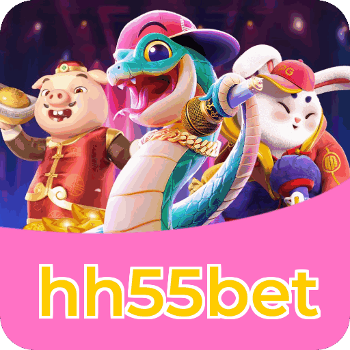 Dicas para ganhar na hh55bet