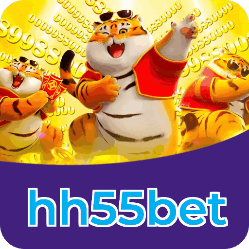 Fortune Tiger - Jogo mais popular do Brasil