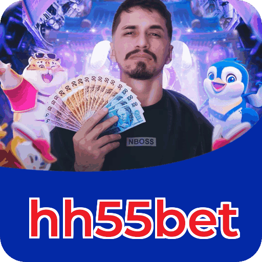 Programa VIP hh55bet